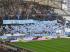 19-OM-BORDEAUX 03